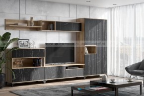 ЛУКСОР Гостиная (модульная) в Воткинске - votkinsk.mebel24.online | фото