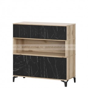 ЛУКСОР Гостиная (модульная) в Воткинске - votkinsk.mebel24.online | фото 8