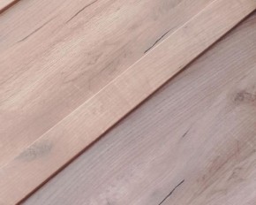 Гостиная София СТ-2 Тумба ТВ МДФ Дуб крафт табачный в Воткинске - votkinsk.mebel24.online | фото 4