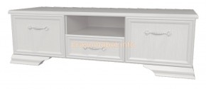 ГРАЦИЯ Гостиная Тумба ТВ 2 дв 1 ящ. в Воткинске - votkinsk.mebel24.online | фото