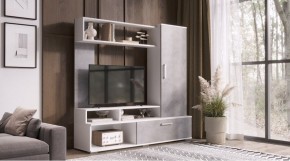 ГРЕЙС Гостиная в Воткинске - votkinsk.mebel24.online | фото 1