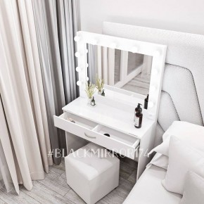 Гримерный стол ГС1Р100 в Воткинске - votkinsk.mebel24.online | фото 4