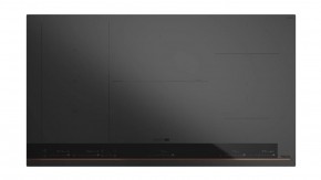 IBF 95-G1 MST Infinity Matt Black в Воткинске - votkinsk.mebel24.online | фото