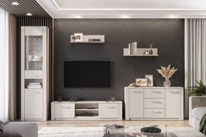 КАЛИПСО Гостиная (Меланж) в Воткинске - votkinsk.mebel24.online | фото 3