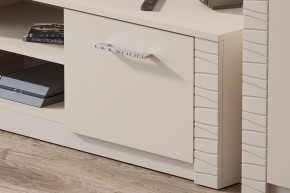 КАЛИПСО Гостиная (Меланж) в Воткинске - votkinsk.mebel24.online | фото 5