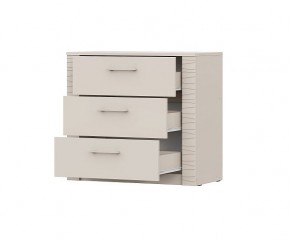 КАЛИПСО Гостиная модульная (Меланж) в Воткинске - votkinsk.mebel24.online | фото 13