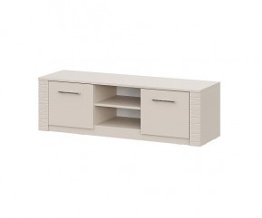 КАЛИПСО Гостиная модульная (Меланж) в Воткинске - votkinsk.mebel24.online | фото 18