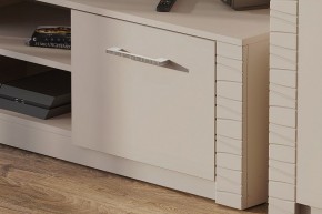 КАЛИПСО Спальный гарнитур (Меланж) модульный в Воткинске - votkinsk.mebel24.online | фото 17