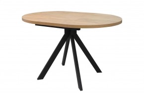 КАПРИ Стол кухонный раскладной в Воткинске - votkinsk.mebel24.online | фото 4