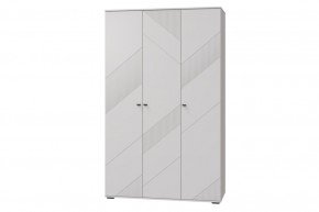 КАШЕМИР Спальный гарнитур (модульный) в Воткинске - votkinsk.mebel24.online | фото 4
