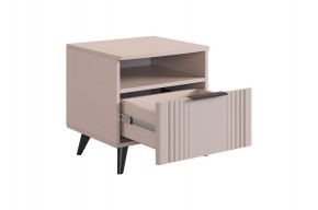 КАТРИН Спальный гарнитур К1 в Воткинске - votkinsk.mebel24.online | фото 5