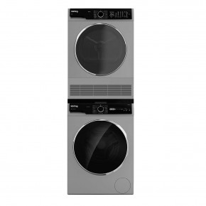 KD 60L97 S + DSK 250 N + KWM 58ILS1297 S в Воткинске - votkinsk.mebel24.online | фото