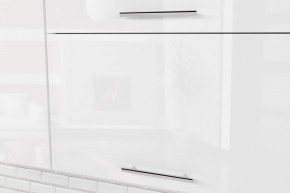 Кухонный гарнитур Терция Лайт 1200 мм в Воткинске - votkinsk.mebel24.online | фото 10