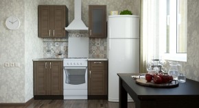 КИРА Кухонный гарнитур Мини (1000 мм ) в Воткинске - votkinsk.mebel24.online | фото