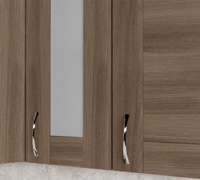 КИРА Кухонный гарнитур Стандарт (1600 мм ) в Воткинске - votkinsk.mebel24.online | фото 8