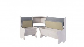 КОМФОРТ Угол кухонный в Воткинске - votkinsk.mebel24.online | фото 2