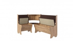 КОМФОРТ Угол кухонный в Воткинске - votkinsk.mebel24.online | фото 6