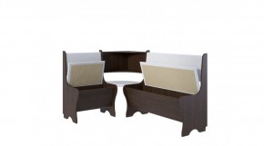 КОМФОРТ Угол кухонный в Воткинске - votkinsk.mebel24.online | фото 8