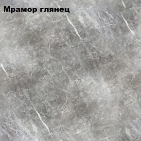 ОЛИВИЯ Комод 4-ящика в Воткинске - votkinsk.mebel24.online | фото 2