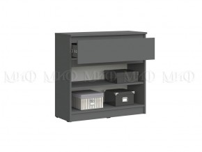 ЧЕЛСИ Комод 800 (1 ящик 2 двери) в Воткинске - votkinsk.mebel24.online | фото 5