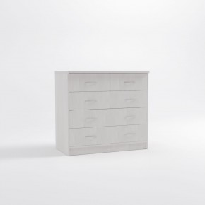 Комод 900 (Дуб бодега) Эко в Воткинске - votkinsk.mebel24.online | фото