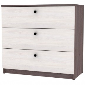Комод Arvid K128 (ЯАТ-ЯАС) в Воткинске - votkinsk.mebel24.online | фото