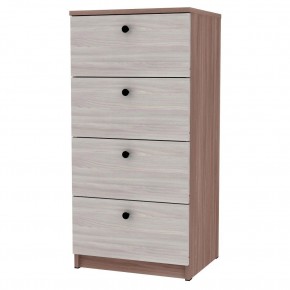 Комод Arvid K135 (ЯШТ-ЯШС) в Воткинске - votkinsk.mebel24.online | фото