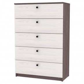 Комод Arvid K150 (ЯАТ-ЯАС) в Воткинске - votkinsk.mebel24.online | фото