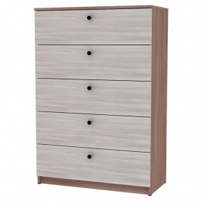 Комод Arvid K150 (ЯШТ-ЯШС) в Воткинске - votkinsk.mebel24.online | фото