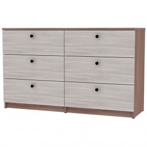 Комод Arvid K157 (ЯШТ-ЯШС) в Воткинске - votkinsk.mebel24.online | фото