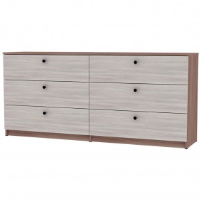 Комод Arvid K159 (ЯШТ-ЯШС) в Воткинске - votkinsk.mebel24.online | фото
