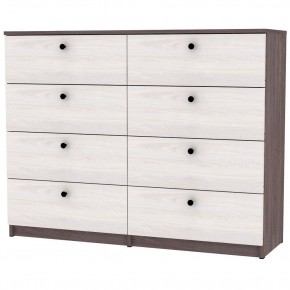 Комод Arvid K161 (ЯАТ-ЯАС) в Воткинске - votkinsk.mebel24.online | фото