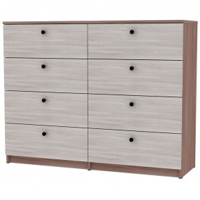 Комод Arvid K161 (ЯШТ-ЯШС) в Воткинске - votkinsk.mebel24.online | фото