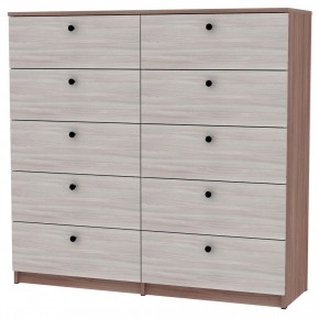 Комод Arvid K164 (ЯШТ-ЯШС) в Воткинске - votkinsk.mebel24.online | фото