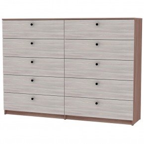 Комод Arvid K165 (ЯШТ-ЯШС) в Воткинске - votkinsk.mebel24.online | фото