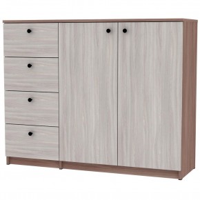 Комод Arvid K195 (ЯШТ-ЯШС) в Воткинске - votkinsk.mebel24.online | фото