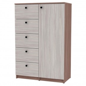 Комод Arvid K196 (ЯШТ-ЯШС) в Воткинске - votkinsk.mebel24.online | фото
