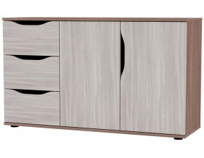 Комод Astrid K199 (ЯШТ-ЯШС) в Воткинске - votkinsk.mebel24.online | фото