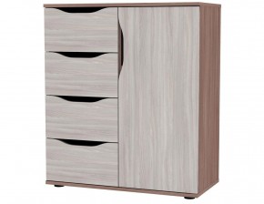 Комод Astrid K200 (ЯШТ-ЯШС) в Воткинске - votkinsk.mebel24.online | фото