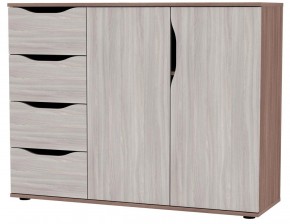 Комод Astrid K201 (ЯШТ-ЯШС) в Воткинске - votkinsk.mebel24.online | фото