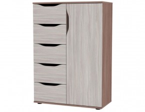 Комод Astrid K202 (ЯШТ-ЯШС) в Воткинске - votkinsk.mebel24.online | фото