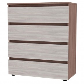 Комод Erik K120 (ЯШТ-ЯШС) в Воткинске - votkinsk.mebel24.online | фото