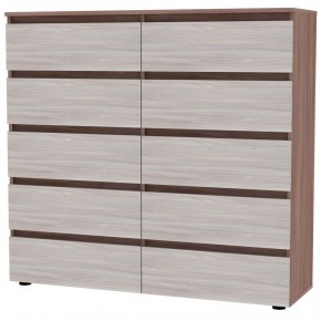 Комод Erik K151 (ЯШТ-ЯШС) в Воткинске - votkinsk.mebel24.online | фото