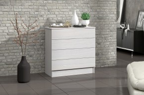 Комод Фаворит-3 (Анкор светлый) в Воткинске - votkinsk.mebel24.online | фото