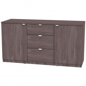 Комод K-70x135x45-1-TR (ЯАТ) Калисто в Воткинске - votkinsk.mebel24.online | фото