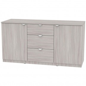 Комод K-70x135x45-1-TR (ЯШС) Калисто в Воткинске - votkinsk.mebel24.online | фото
