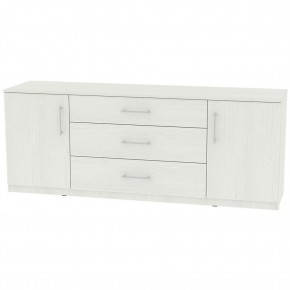 Комод K-70x180x45-1 Калисто в Воткинске - votkinsk.mebel24.online | фото 16