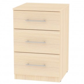 Комод K-70x45x45-1 (ДМ) Калисто в Воткинске - votkinsk.mebel24.online | фото