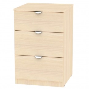 Комод K-70x45x45-1-TR (ДМ) Калисто в Воткинске - votkinsk.mebel24.online | фото