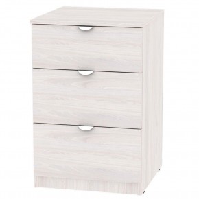 Комод K-70x45x45-1-TR (ЯАС) Калисто в Воткинске - votkinsk.mebel24.online | фото